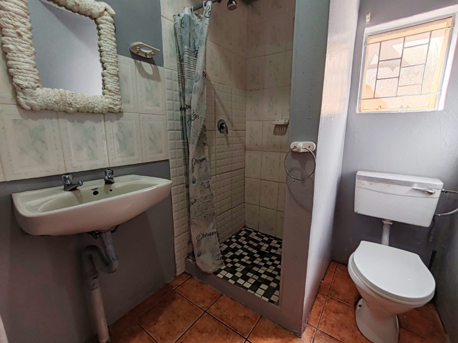 7 Bedroom Property for Sale in Die Bult North West